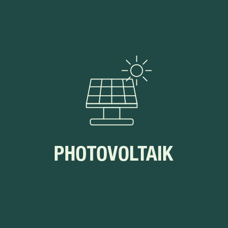 Photovoltaik