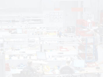 Adapter production