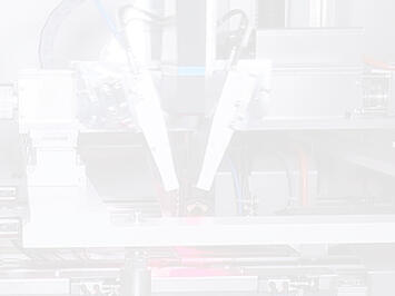 Image processing