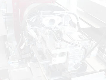 Control unit test
