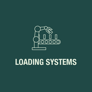 Loading Systems