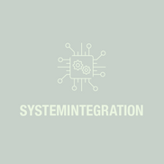 Systemintegration