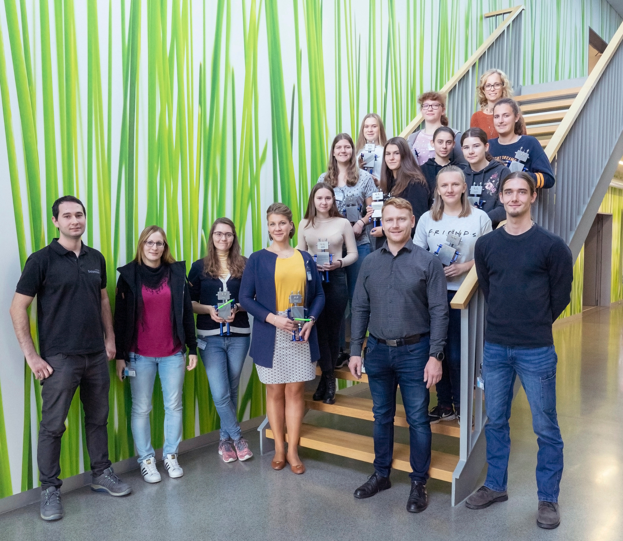 baumann-automation-meldung-mint-future-days-2019-bei-baumann-automation