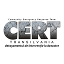CERT Transilvania