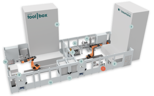 toolbox