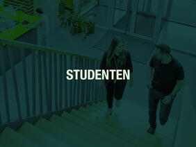 Studenten
