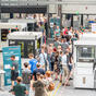 Halle 1