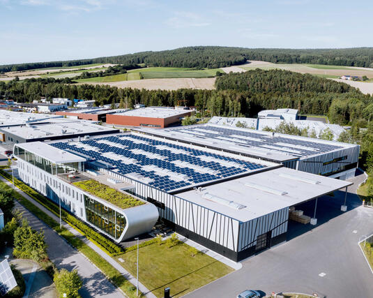 Baumann GmbH