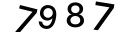 Bitte geben Sie den angezeigten Sicherheitscode korrekt ein.