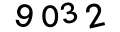Bitte geben Sie den angezeigten Sicherheitscode korrekt ein.
